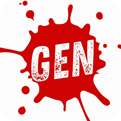 GEN