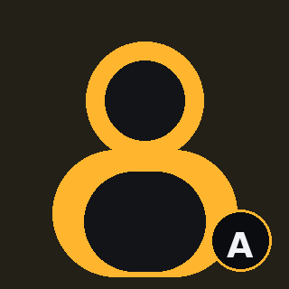 Ayu
