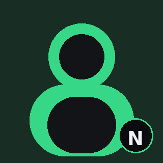 Nisa