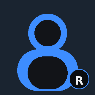 Rian