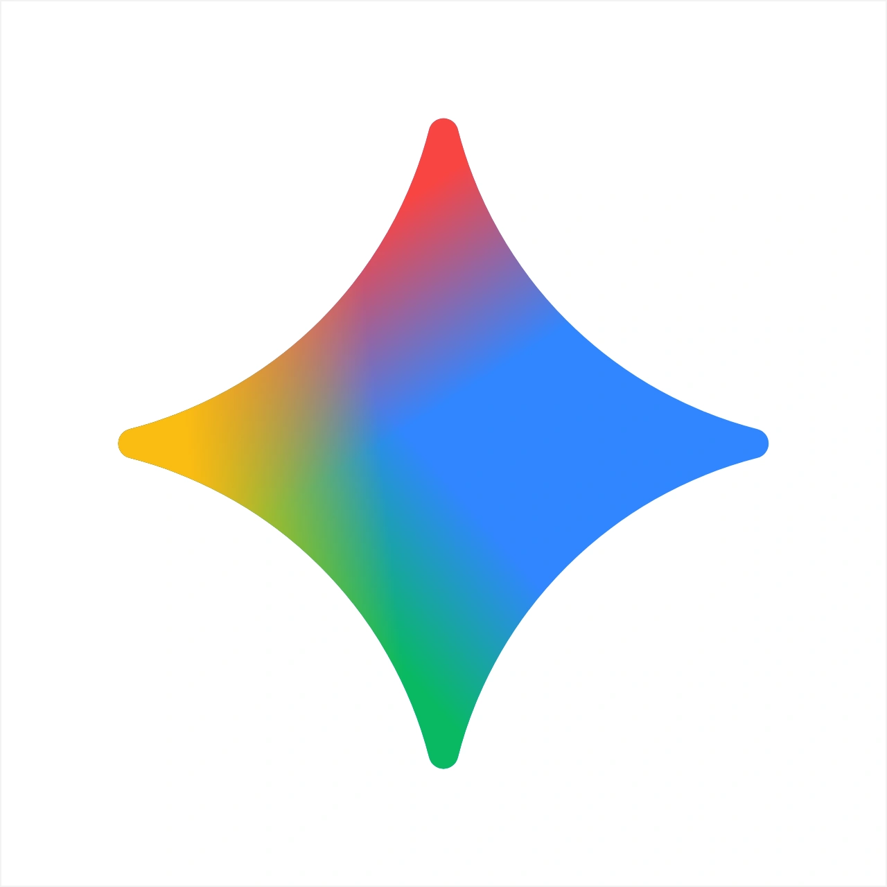 Gemini Pro